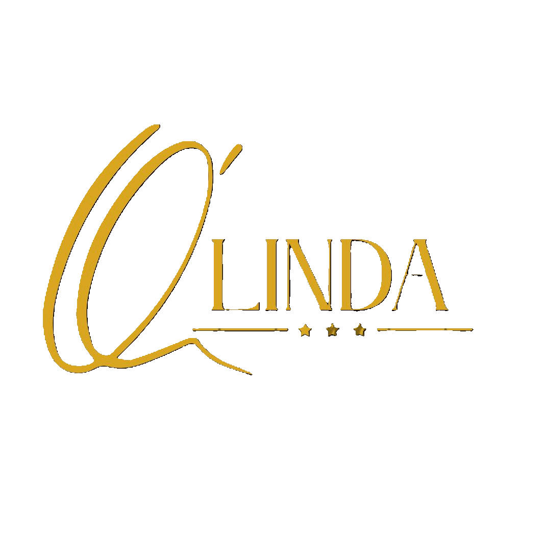 Calzados QLinda